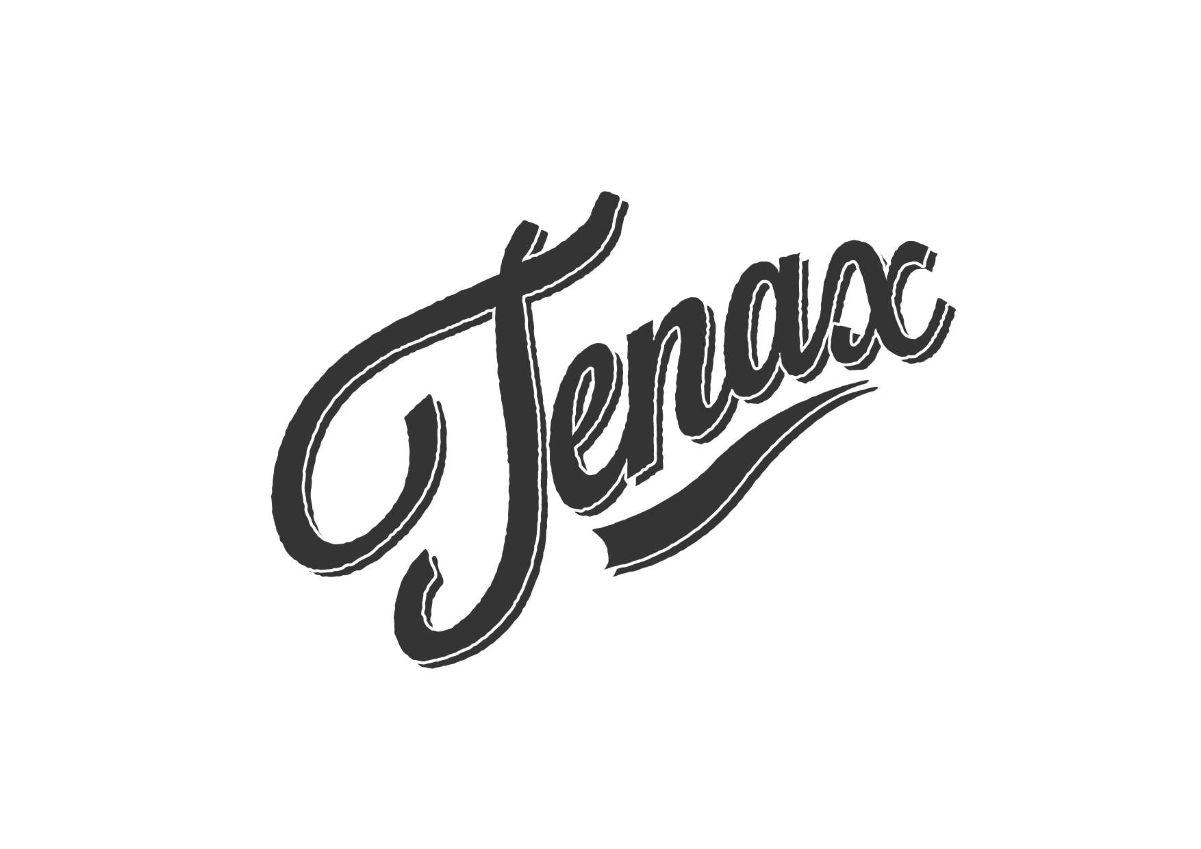 Logo_Tenax